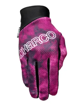 Mens Gravity Gloves | Maribor