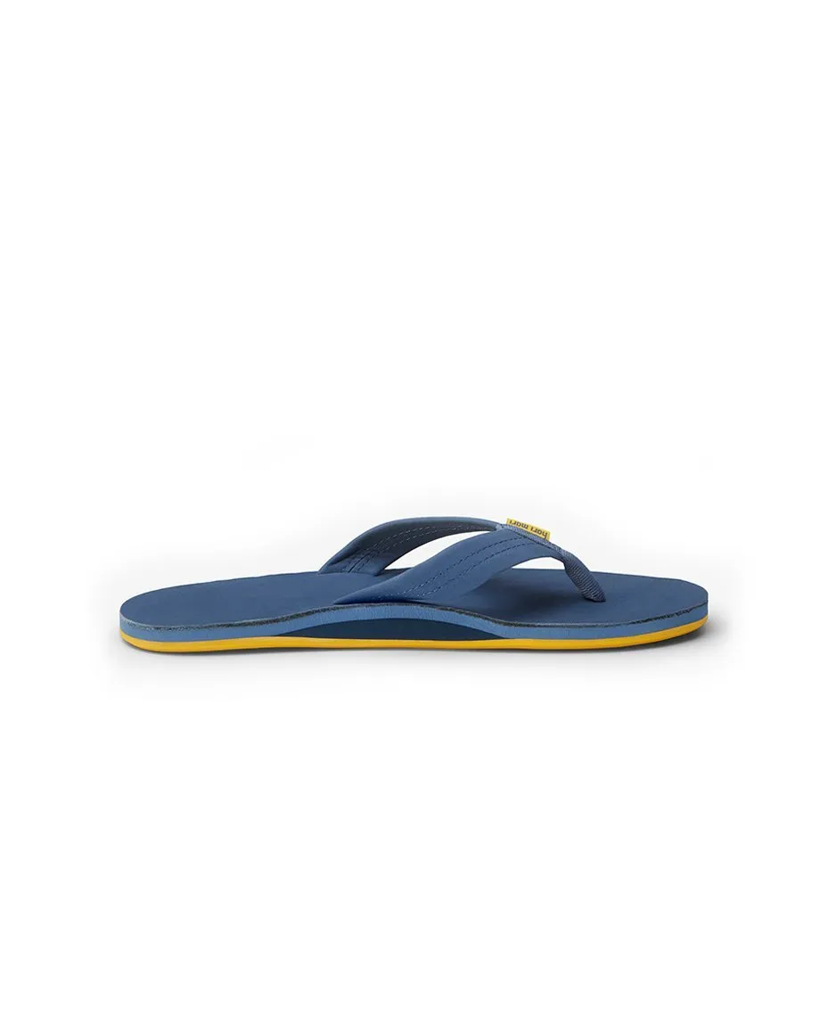 Men's Hari Mari Fields Flip Flop