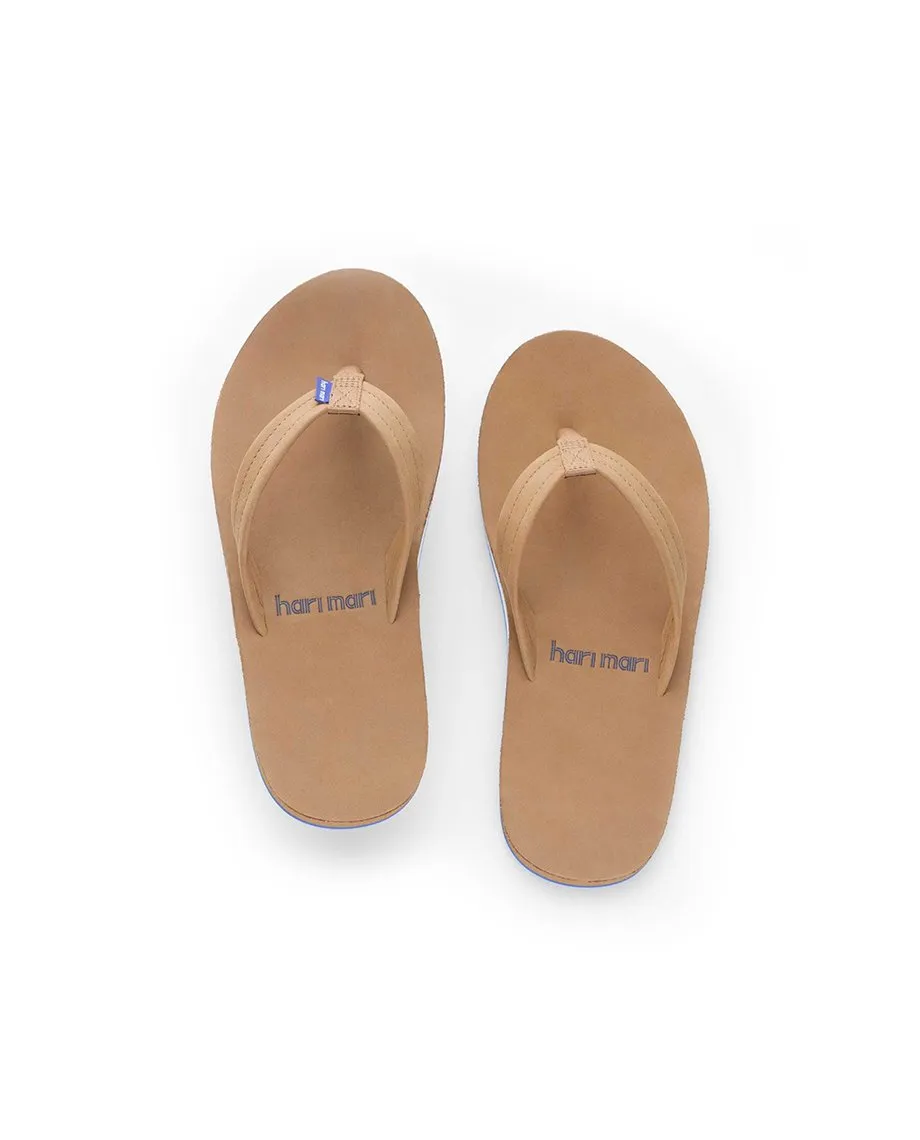 Men's Hari Mari Fields Flip Flop