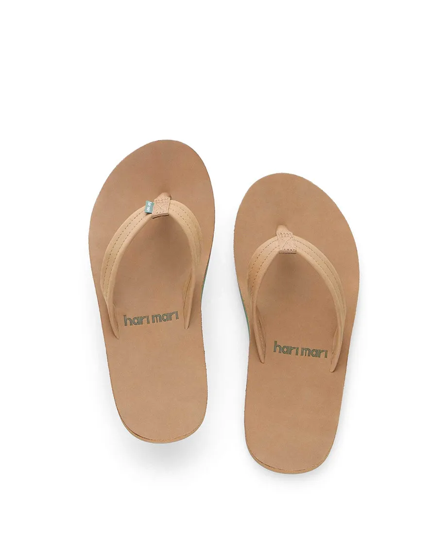 Men's Hari Mari Fields Flip Flop