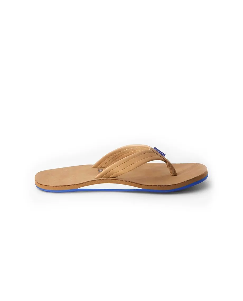 Men's Hari Mari Fields Flip Flop