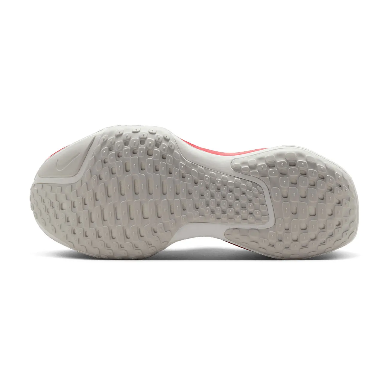 Mens Nike ZoomX Invincible Run FK 3 - High-Performance Running Shoes with Enhanced ZoomX Technology