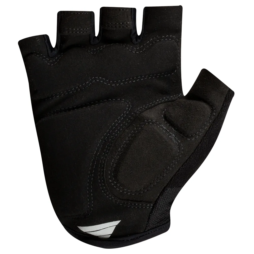 Men's Select Gloves