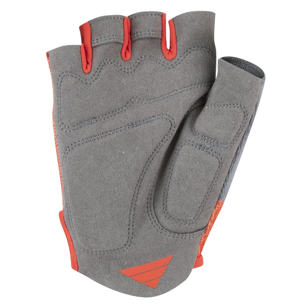 Men's Select Gloves