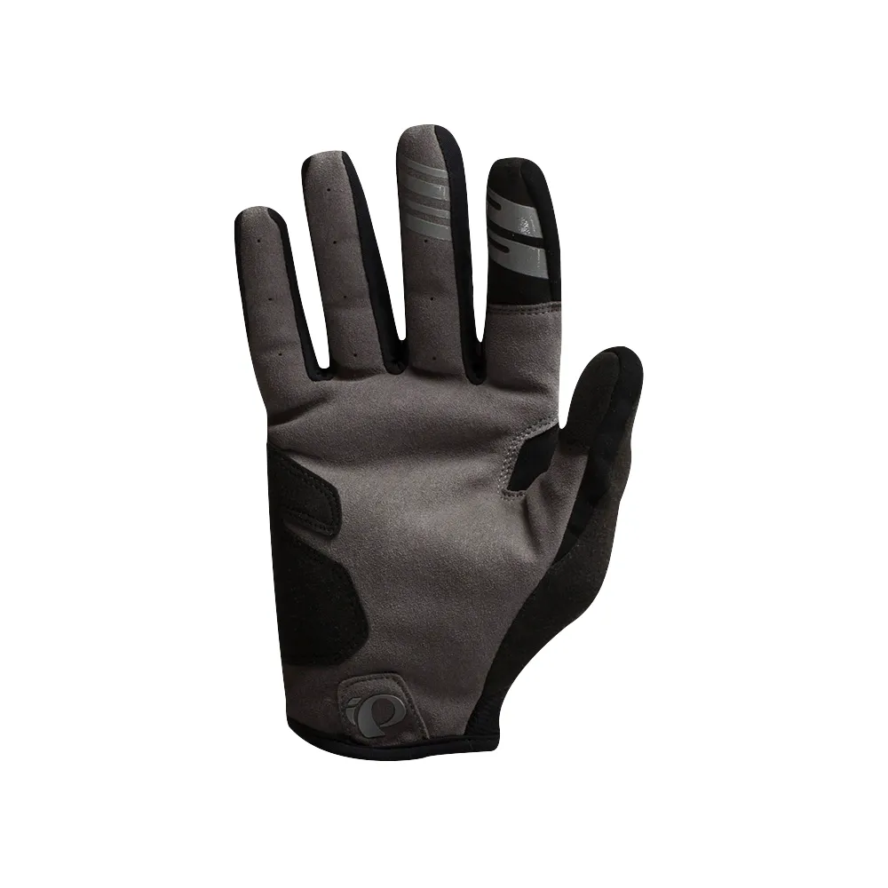 Men's Summit Glove