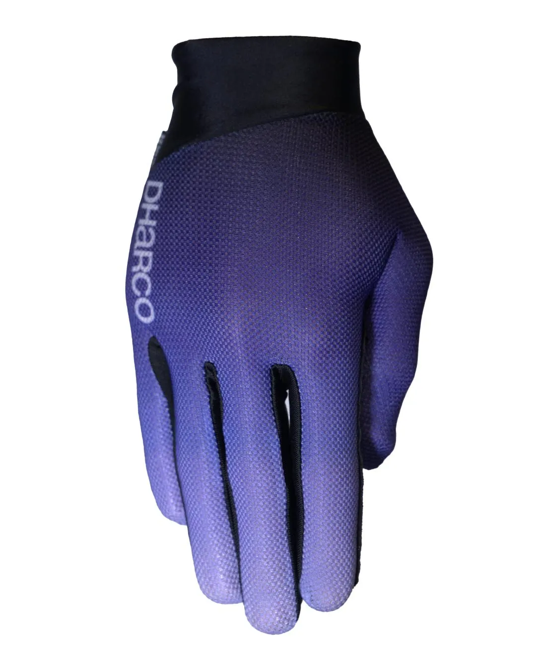 Mens Trail Glove | Odyssey