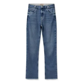 MMAshley Mateos Jeans