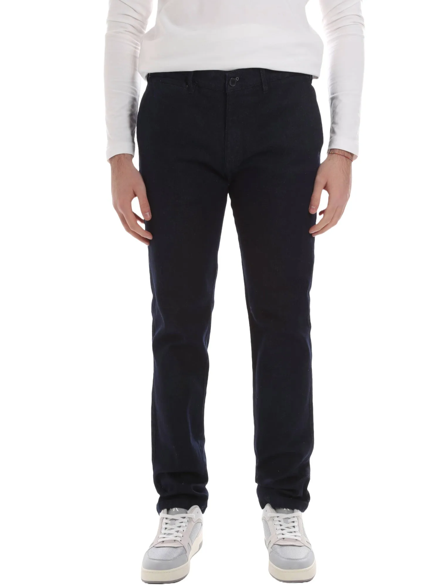 Navigare Jeans NVD7101