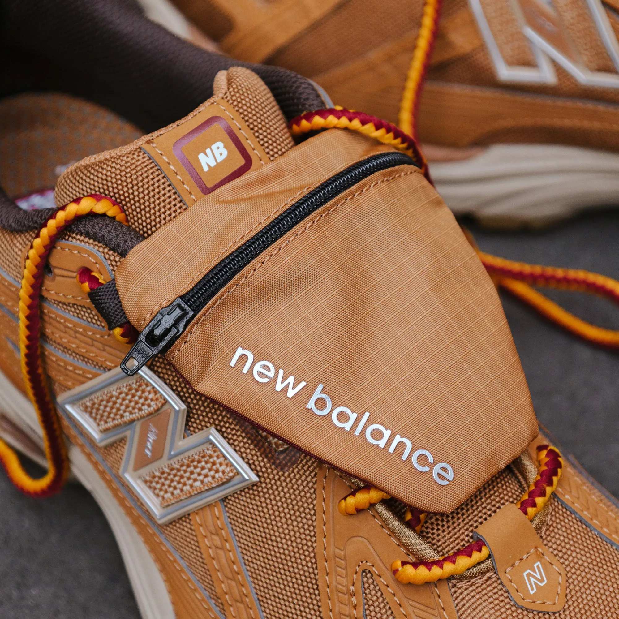 New Balance 1906 M1906ROB