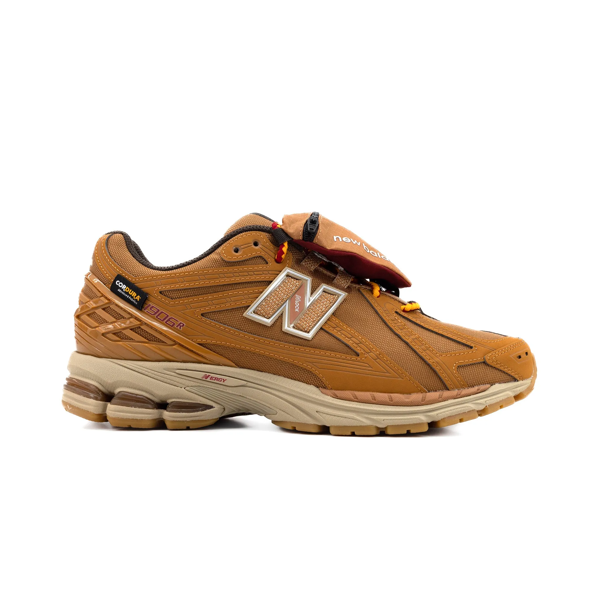 New Balance 1906 M1906ROB