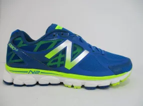 New Balance men's running shoe M1080BY5