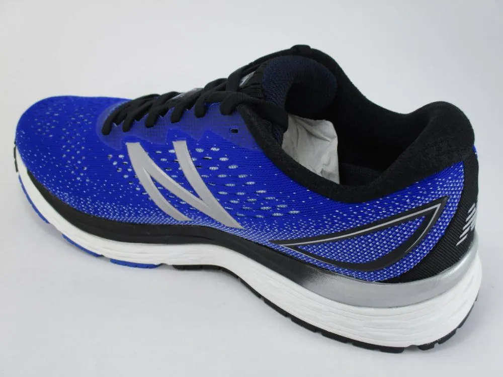 New Balance men's running shoe M880UB9