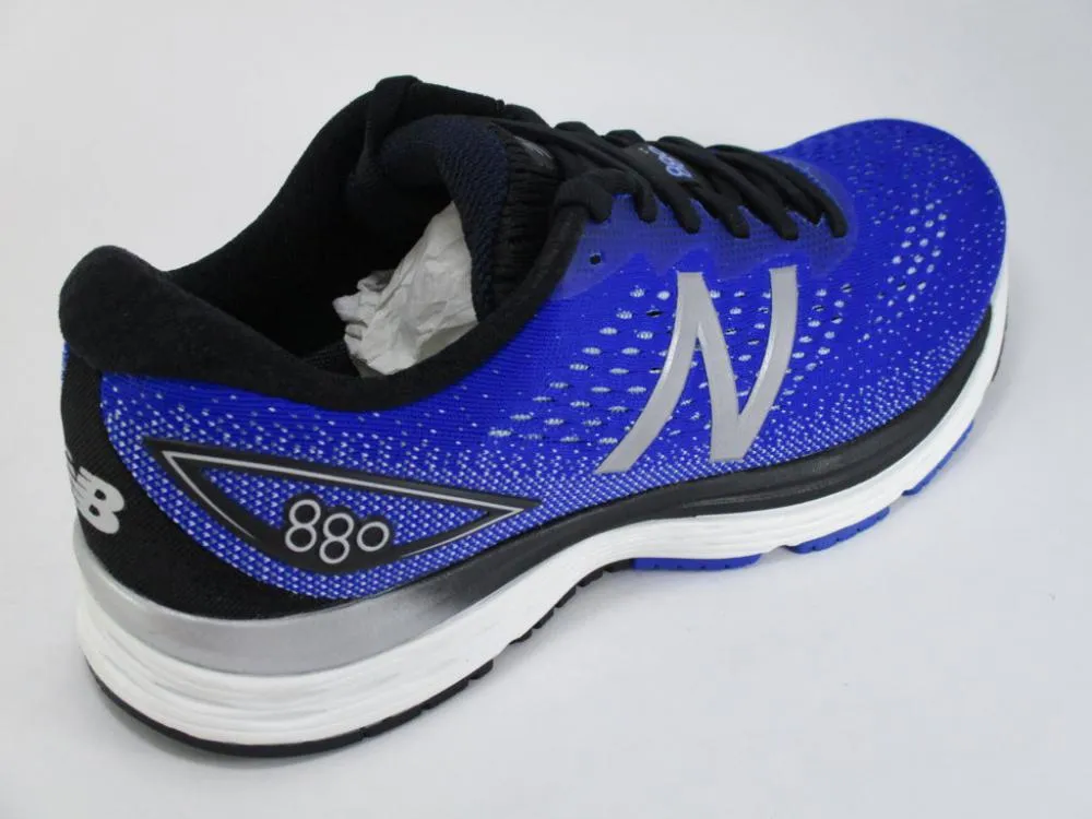 New Balance men's running shoe M880UB9