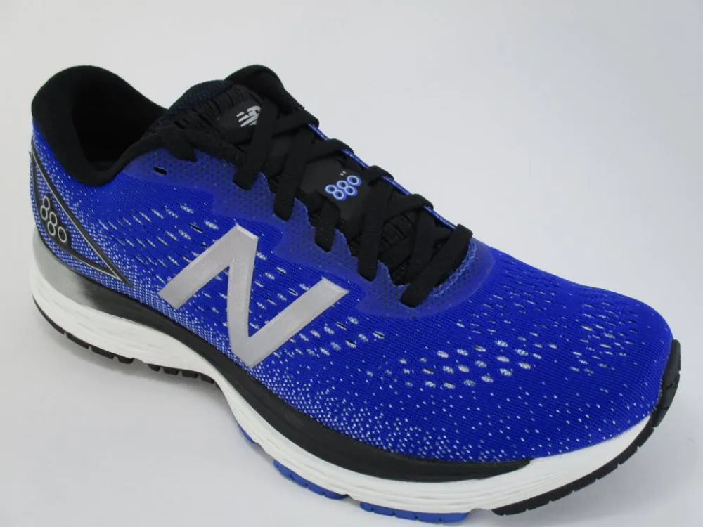 New Balance men's running shoe M880UB9