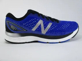 New Balance men's running shoe M880UB9