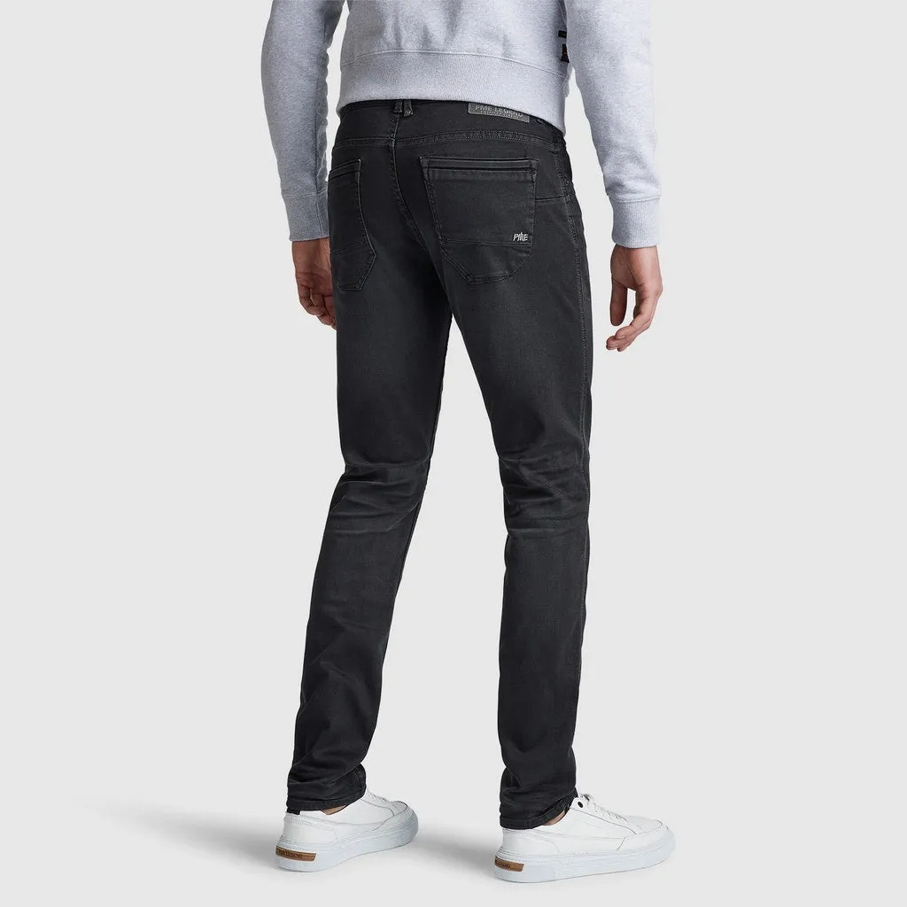 NIGHTFLIGHT JEANS STRETCH