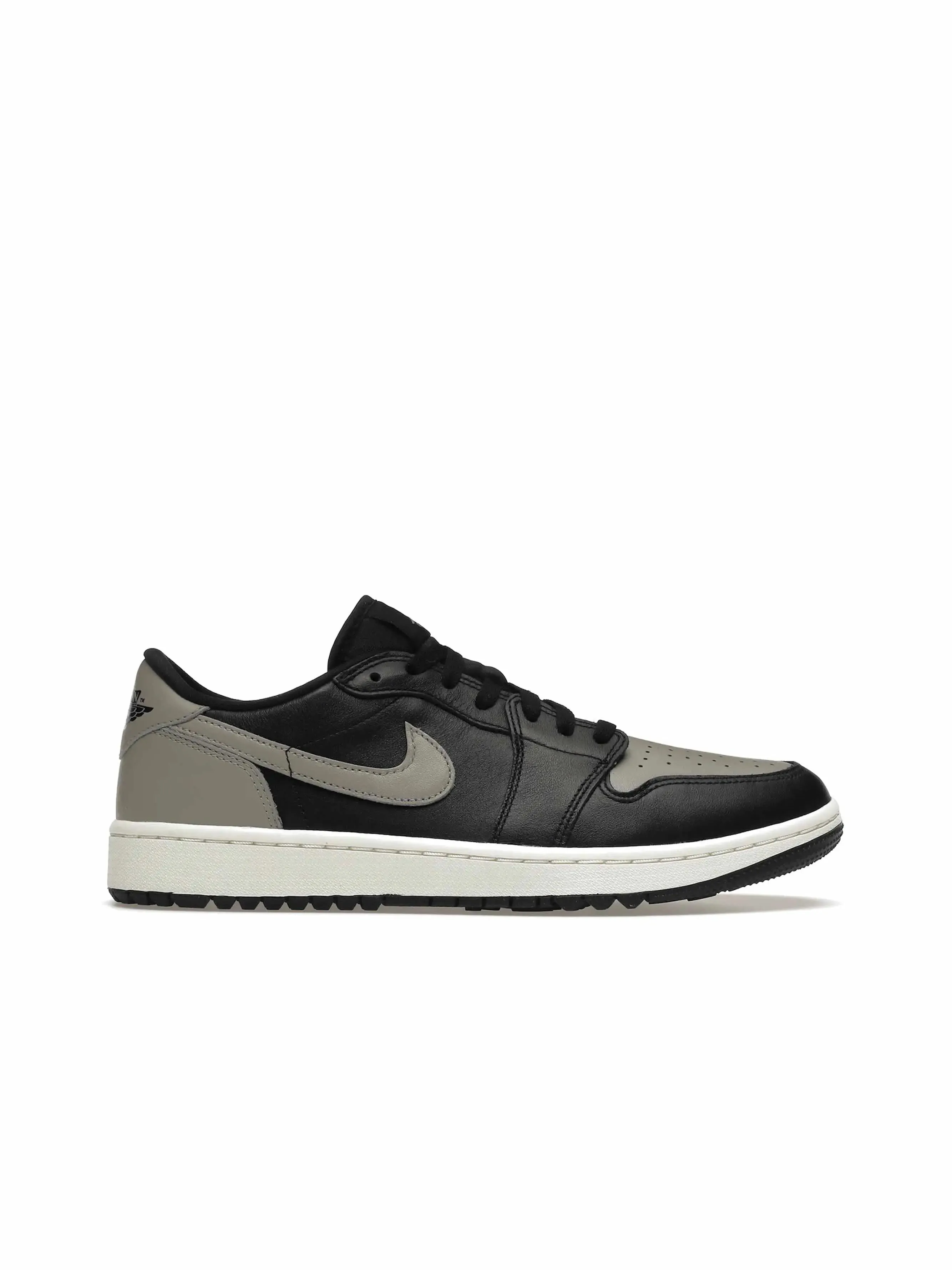 Nike Air Jordan 1 Low Golf Shadow