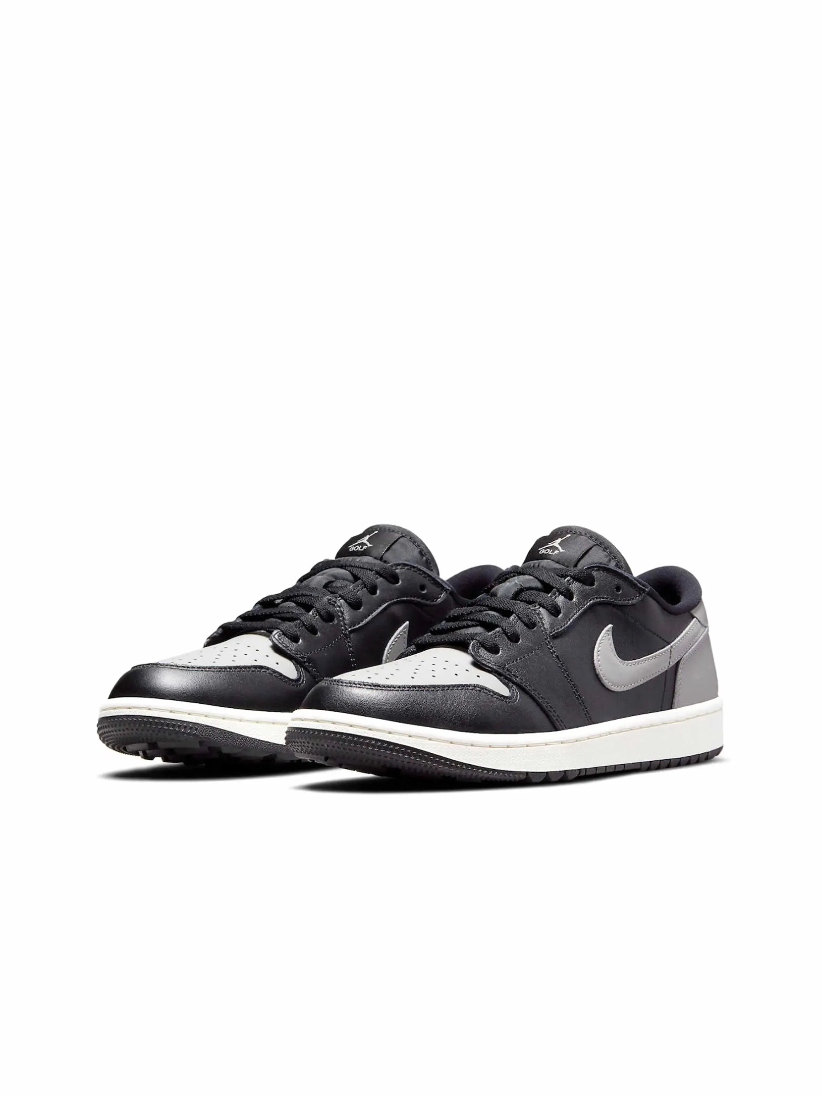 Nike Air Jordan 1 Low Golf Shadow