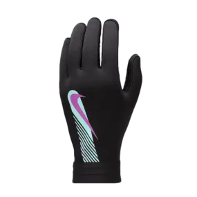 Nike Therma-FIT Academy Field Player Gloves