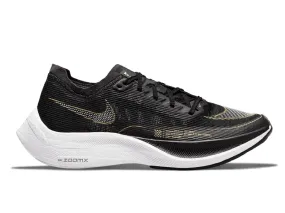 Nike Womens ZoomX Vaporfly Next % 2 <BR> CU4123 001