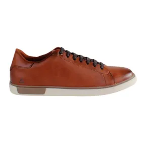 Park Avenue Trainer | Boomfield Cognac