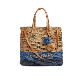 Pepe Jeans Borsa Donna