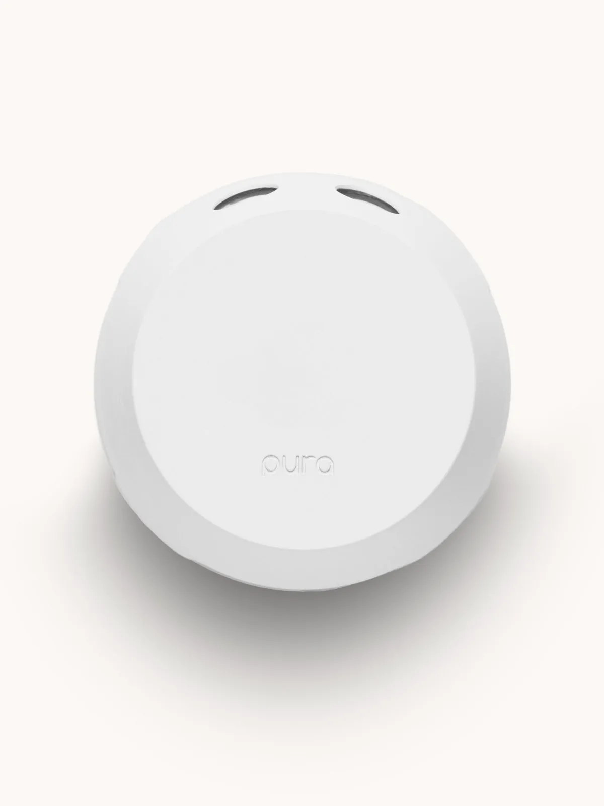 Pura 4 Home Diffuser