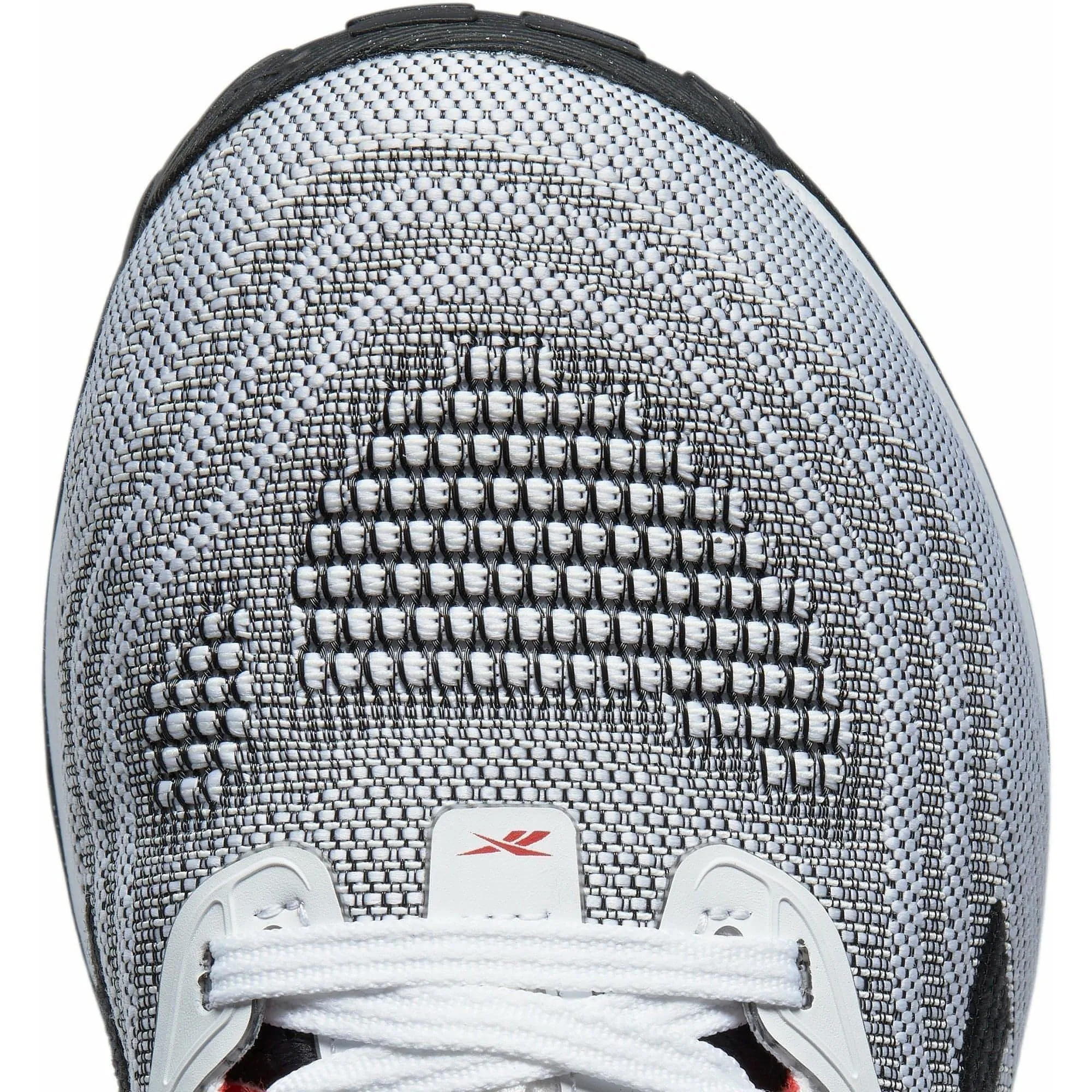 Reebok Nano X2 Womens Training Shoes - White