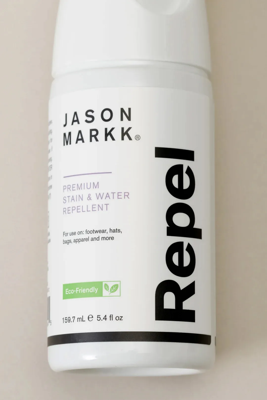 Repel Spray PFAS-Free