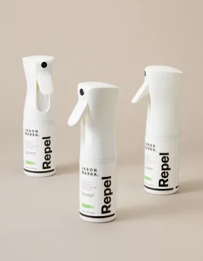 Repel Spray PFAS-Free