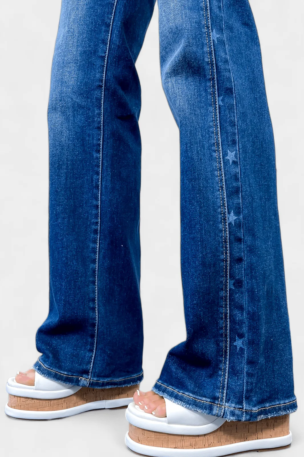 Risen RDP5596 Jeans