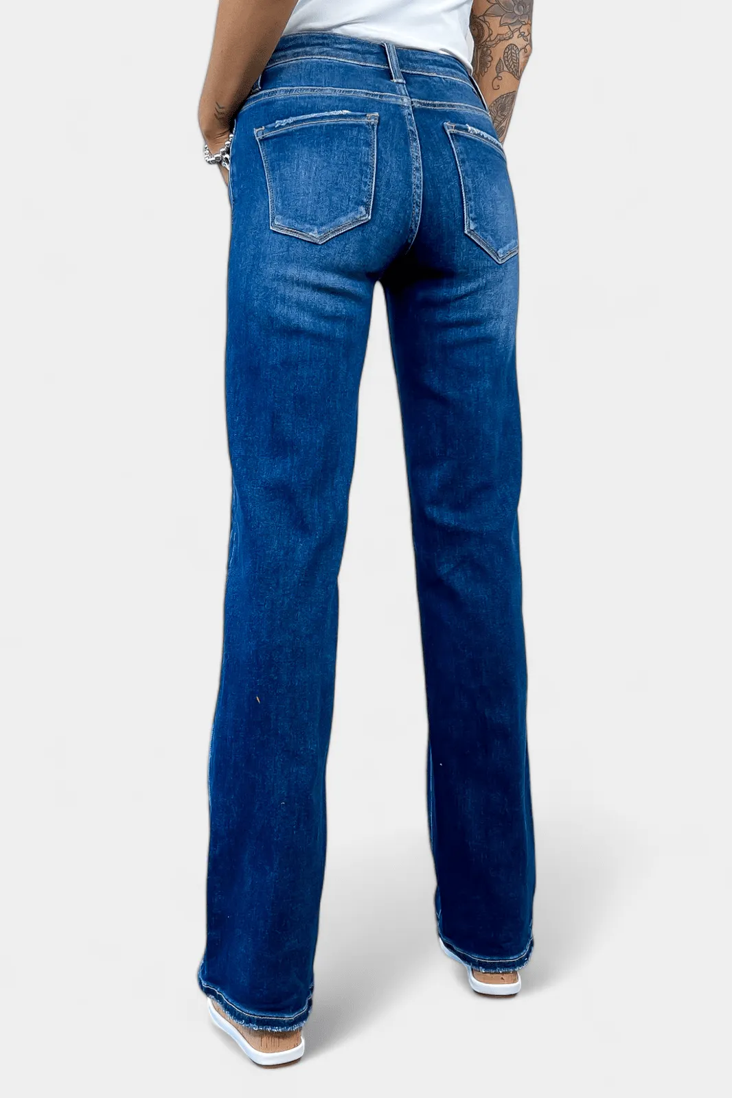 Risen RDP5596 Jeans