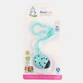 Smart Baby Soother Chain | 0M 