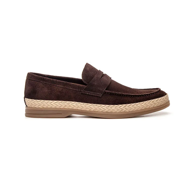 Smart Comfy Loafer PVL 021