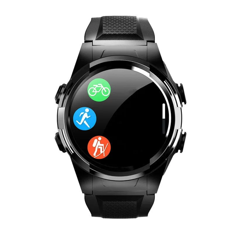 Smart Watch /Bluetooth Earphones