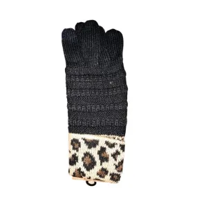 SmartTips Sweater Gloves