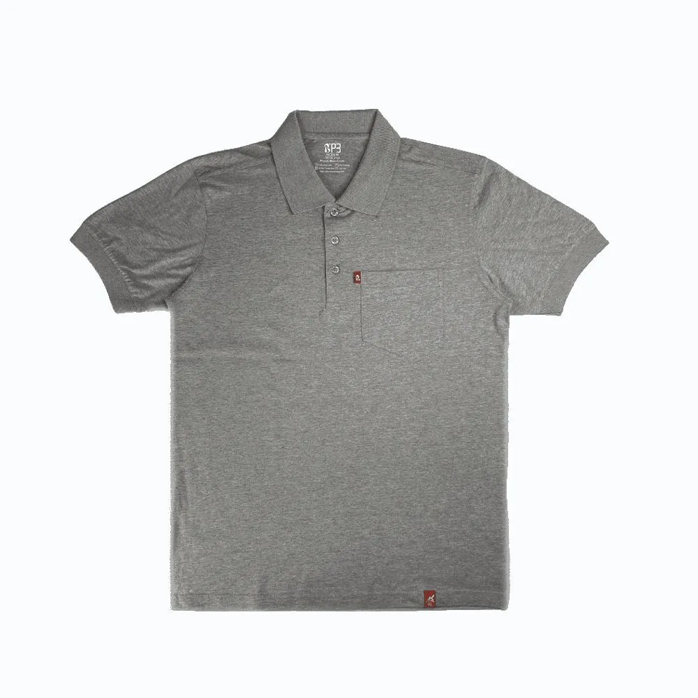 The Maverick Polo