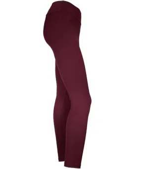 UnSEAMly Ultra Soft SpaceDye Leggings