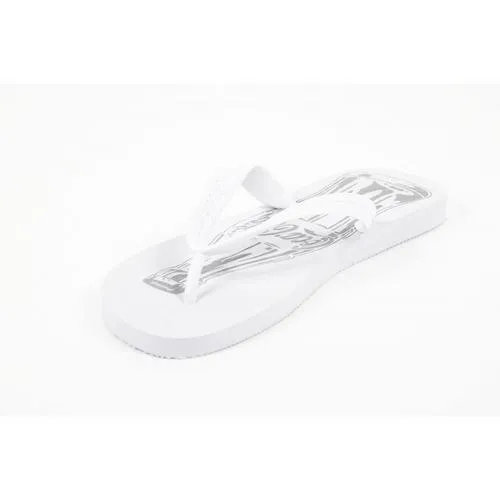 White 41/42 EUR Coca Cola mens flip flop CCA0588 SANDALIA BASIC MASCULINA WHITE