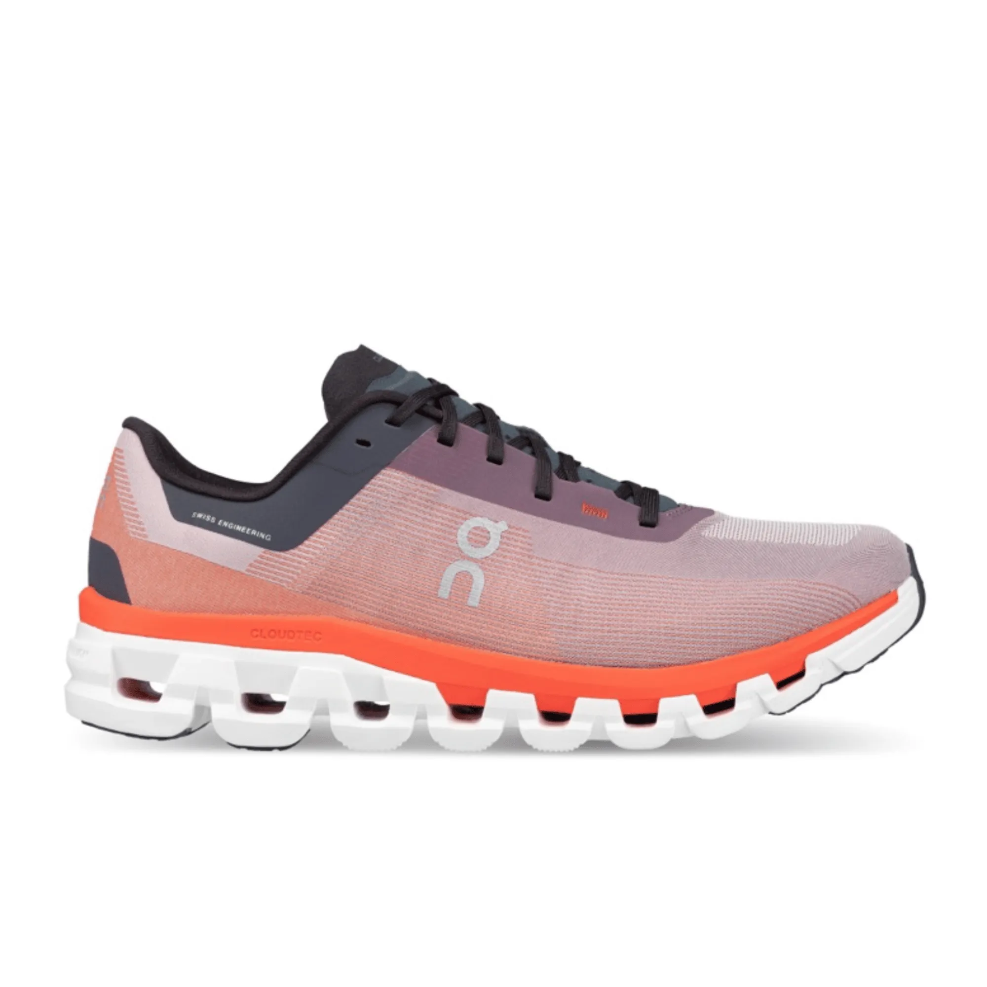 Women's Cloudflow 4