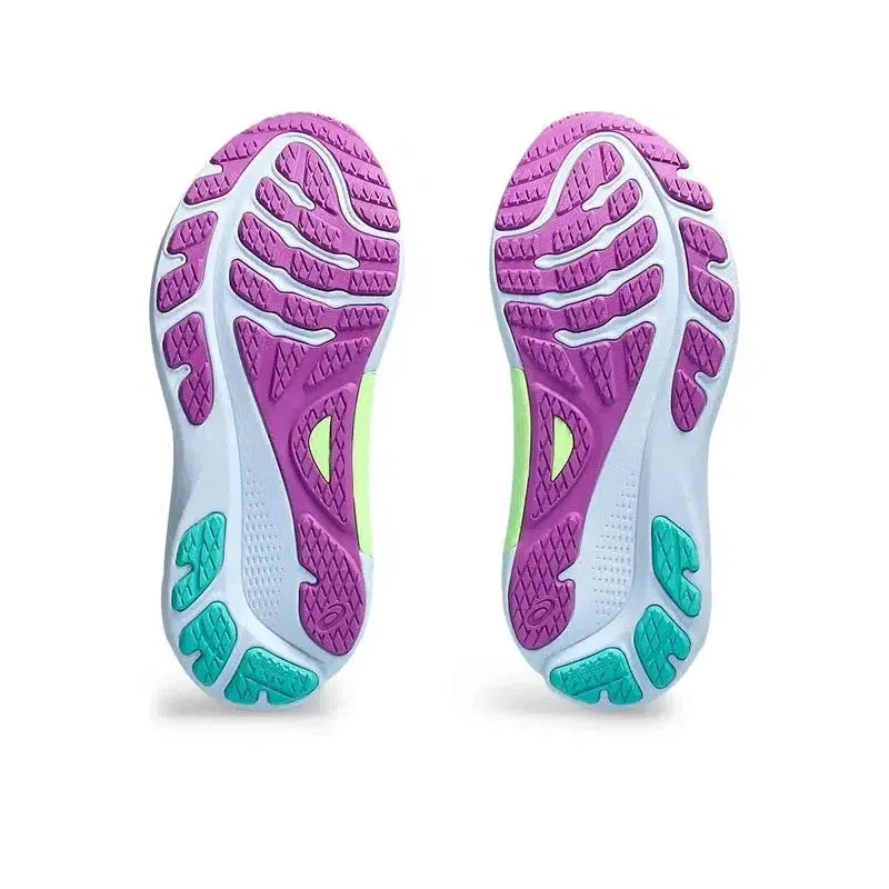 Women's Gel Kayano 30 Lite Show