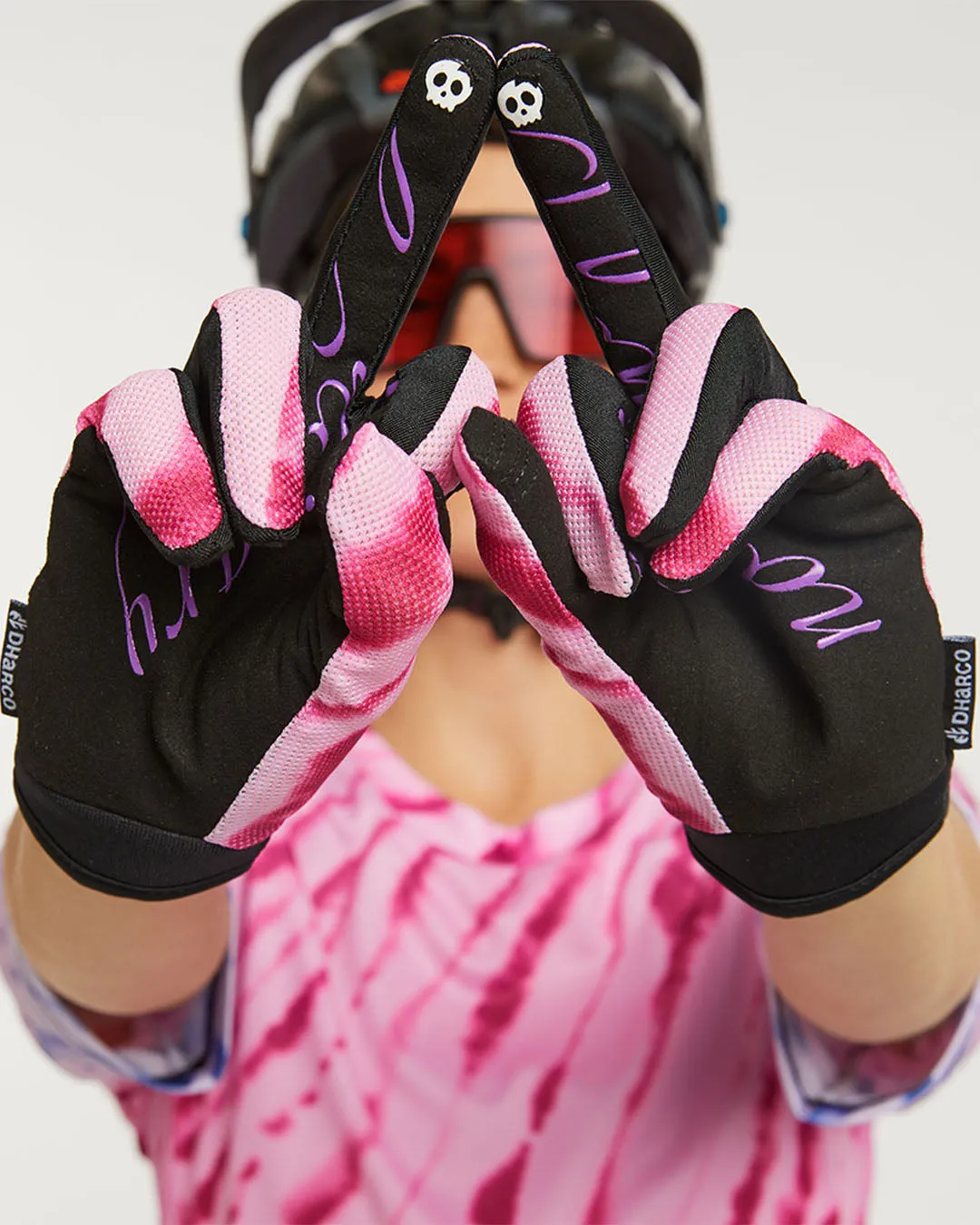 Womens Gloves | Vallnord