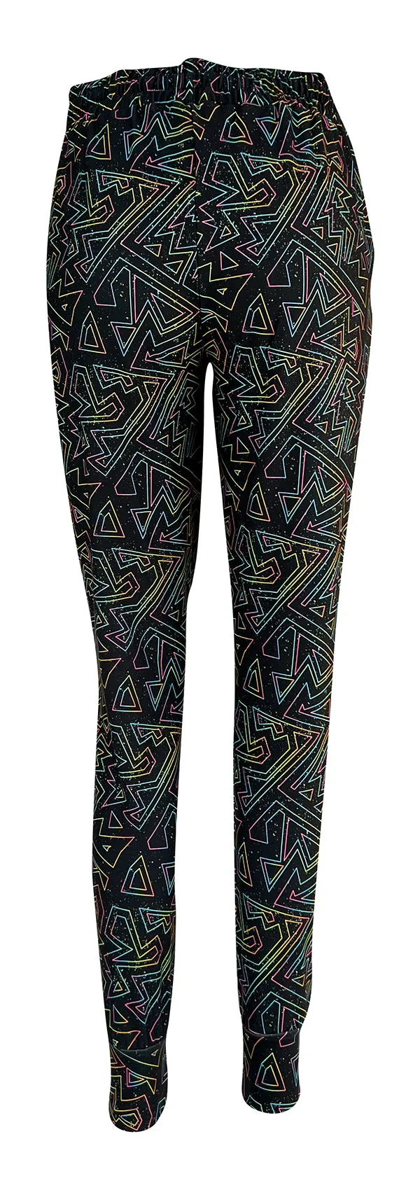 Ziggazigga Joggers